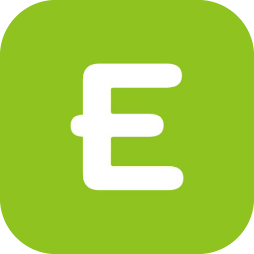 EPARK