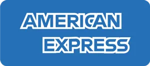 AMERICAN EXPRESS