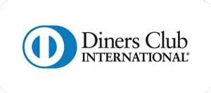 Diner Club