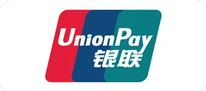UnionPay